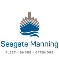Seagate Manning Ltd